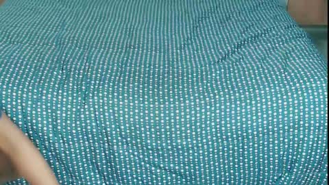 Snapshot of pinkliminof chatting on 01.31.25 Pamela Ston online show from 01.31.25