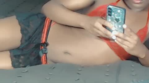 Snapshot of pinkliminof chatting on 03.01.25 Pamela Ston online show from 03.01.25