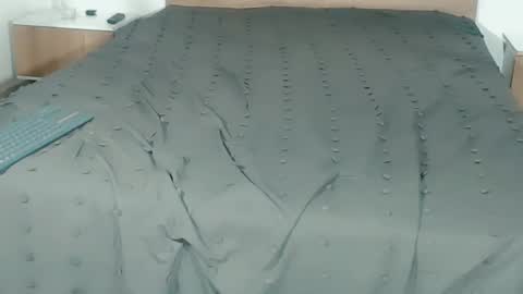 Snapshot of pinkliminof chatting on 03.10.25 Pamela Ston online show from 03.10.25