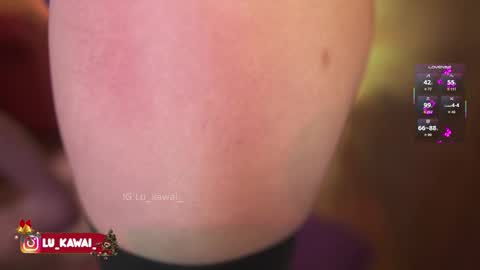 LUISA online show from 01.10.26