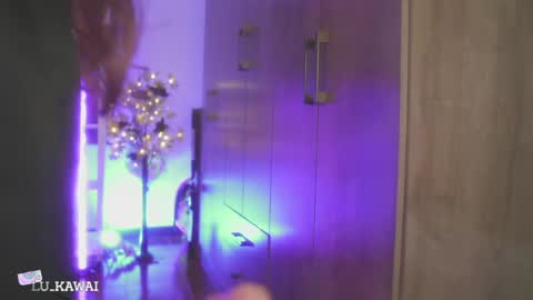 LUISA online show from 05.13.26