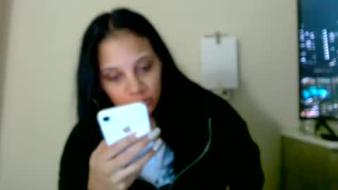 pinksugar online show from 12.09.24