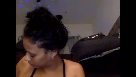 pinksugar online show from 11.25.25