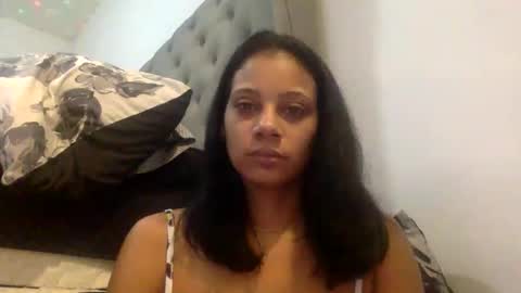 pinksugar online show from 01.07.26