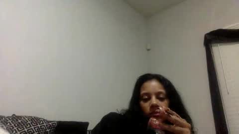 pinksugar online show from 02.11.26