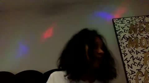 pinksugar online show from 05.14.26