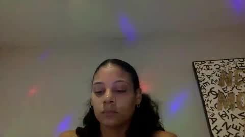 pinksugar online show from 05.17.26