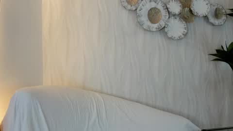 Snapshot of pinkmoon30 chatting on 02.09.26 pinkmoon30 online show from 02.09.26