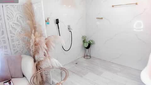 Snapshot of pinkmoon30 chatting on 02.24.26 pinkmoon30 online show from 02.24.26