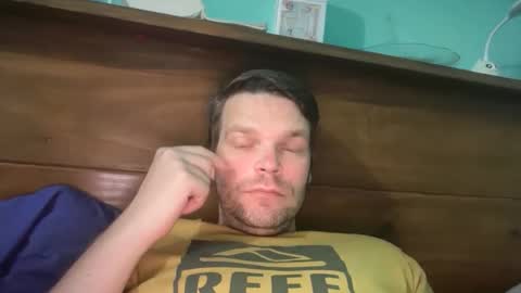 pinkpurpleanaconda online show from 03.11.26