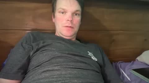 pinkpurpleanaconda online show from 03.16.26