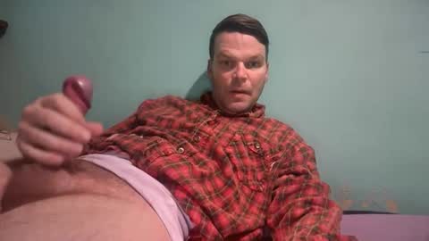 pinkpurpleanaconda online show from 03.23.26