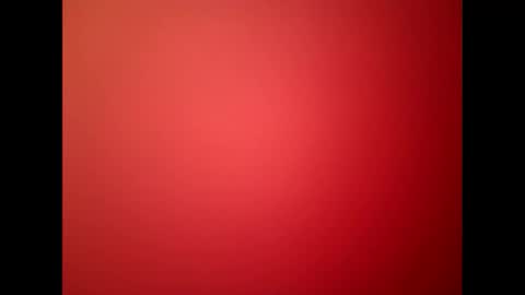 pinkpussy65 online show from 01.13.26