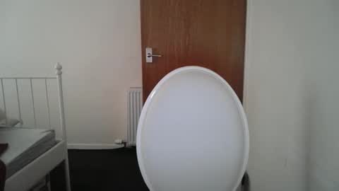 Snapshot of pinkwife97 chatting on 09.26.25 pinkwife97 online show from 09.26.25