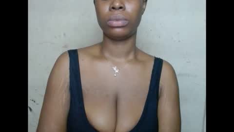 Snapshot of pinkxsugar chatting on 09.29.25 pinkxsugar online show from 09.29.25