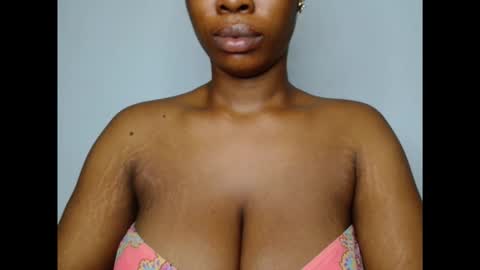 pinkxsugar online show from 02.20.26