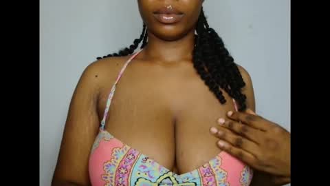 pinkxsugar online show from 03.20.26