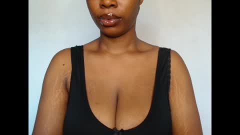 pinkxsugar online show from 05.29.26