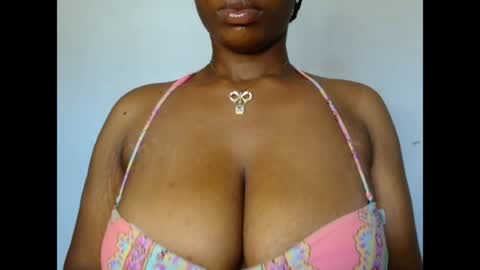 pinkxsugar online show from 06.05.26