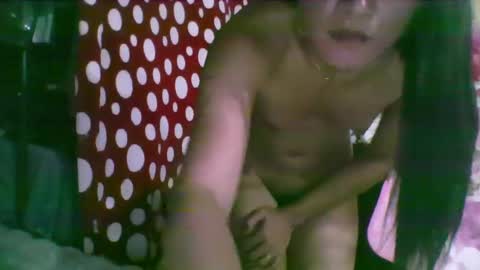 Snapshot of pinky_divine chatting on 12.21.25 pinky_divine online show from 12.21.25