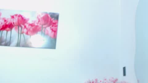 pinky_f00x online show from 04.06.26