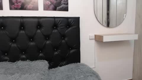 pinky_f00x online show from 05.21.26