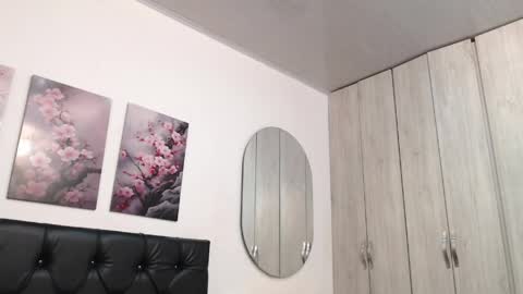 pinky_f00x online show from 05.23.26