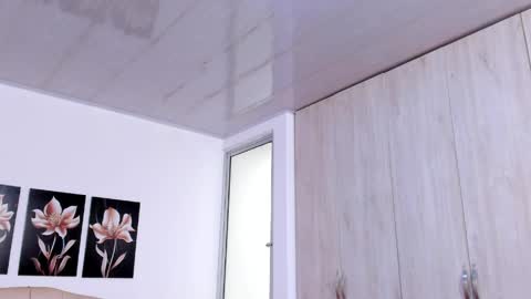pinky_f00x online show from 05.30.26