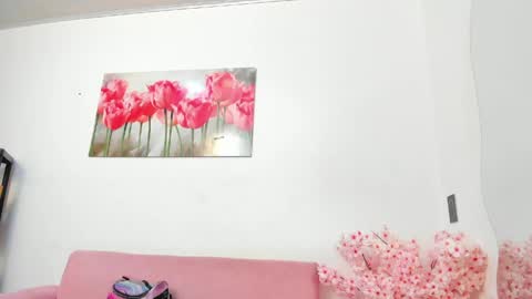 pinky_f00x online show from 06.02.26