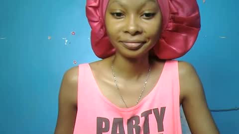 pinky_lov online show from 10.01.25