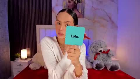 Peachy online show from 12.02.25