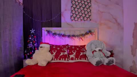 Peachy online show from 01.15.26