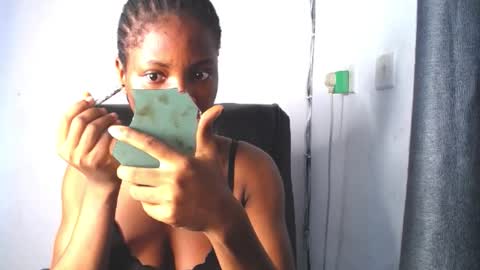 Arena online show from 09.16.25