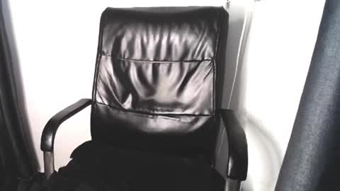 Arena online show from 09.22.25