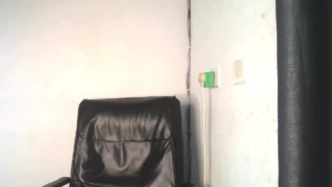 Arena online show from 09.29.25