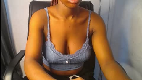 Arena online show from 10.04.25