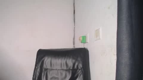 Arena online show from 10.06.25