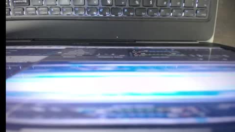 Arena online show from 10.07.25