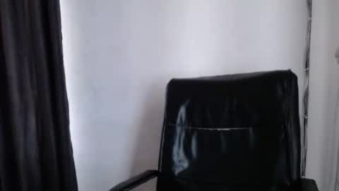 Arena online show from 11.21.25