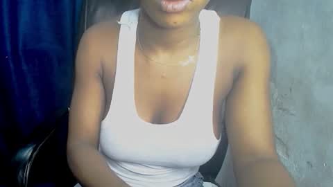 Arena online show from 11.22.25