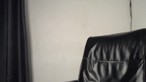 Arena online show from 01.05.26