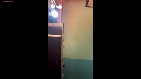 Snapshot of pinkybombon chatting on 04.02.26 renata online show from 04.02.26