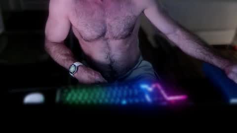 Snapshot of pinkydapimp chatting on 11.17.25 pinkydapimp online show from 11.17.25