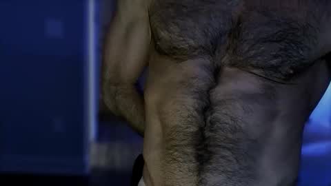 pinkydapimp online show from 12.14.25