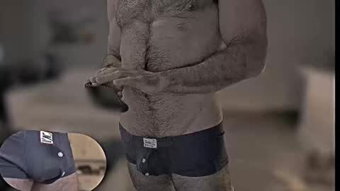 pinkydapimp online show from 01.16.26