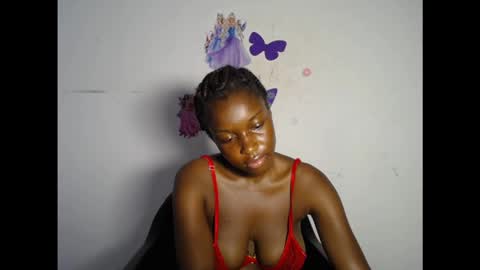 pinkykiki_247 online show from 02.15.26