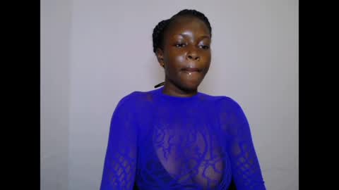 pinkykiki_247 online show from 04.05.26