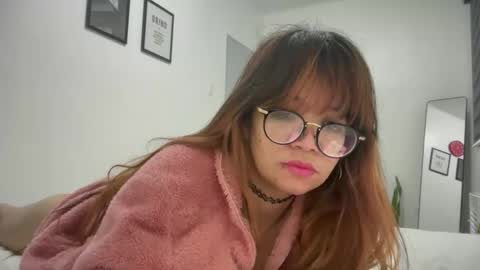 Rose online show from 03.12.26