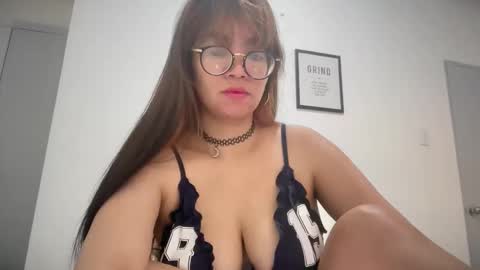 Rose online show from 03.27.26