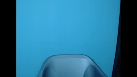 Snapshot of pinkyxxpussy chatting on 01.20.25 pinkyxxpussy online show from 01.20.25